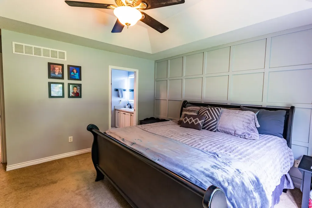 25283 Silver Oaks Boulevard Antwerp Township MI 49071