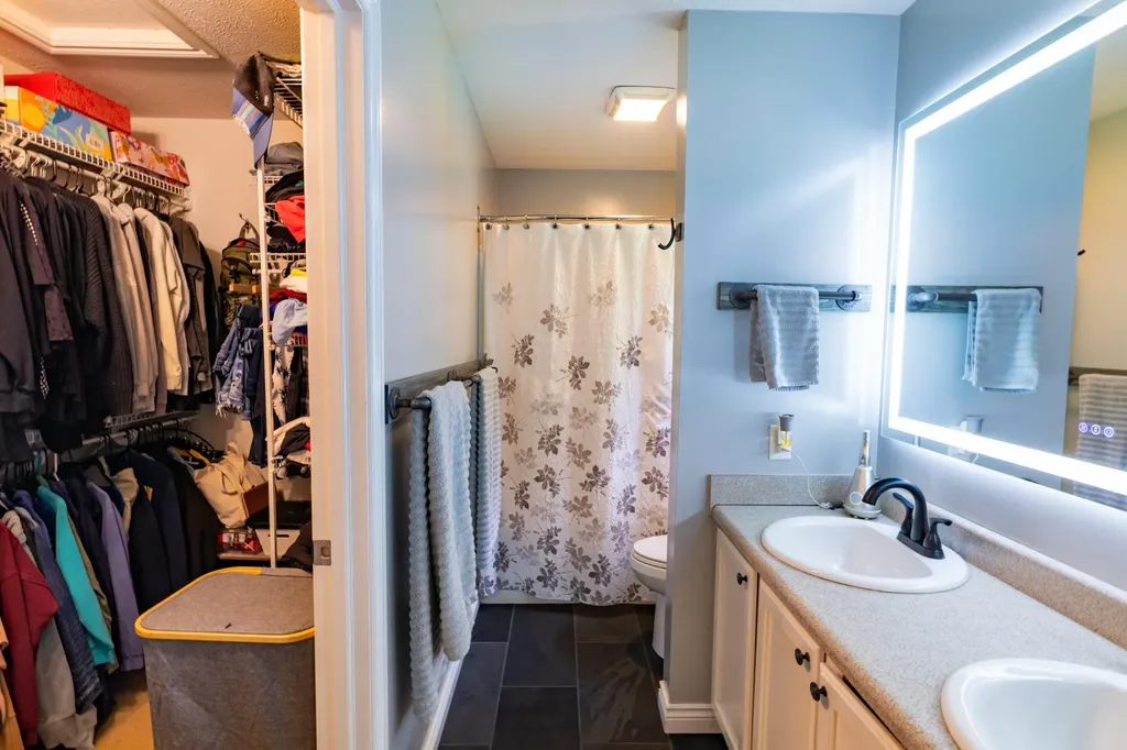25283 Silver Oaks Boulevard Antwerp Township MI 49071