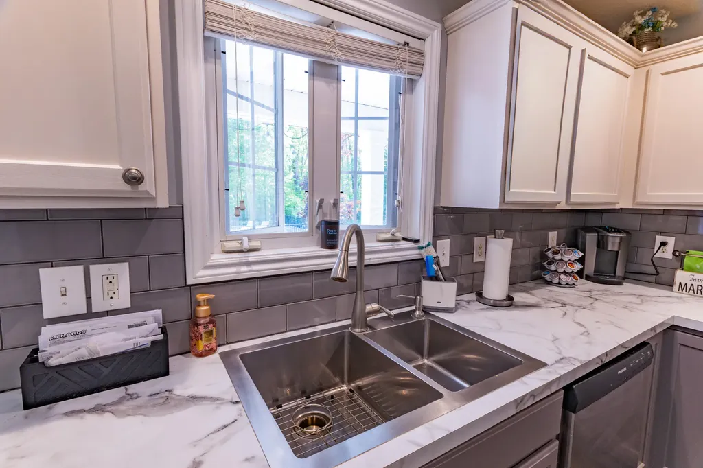 25283 Silver Oaks Boulevard Antwerp Township MI 49071
