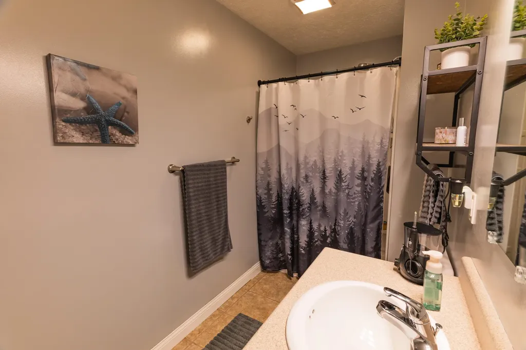 25283 Silver Oaks Boulevard Antwerp Township MI 49071
