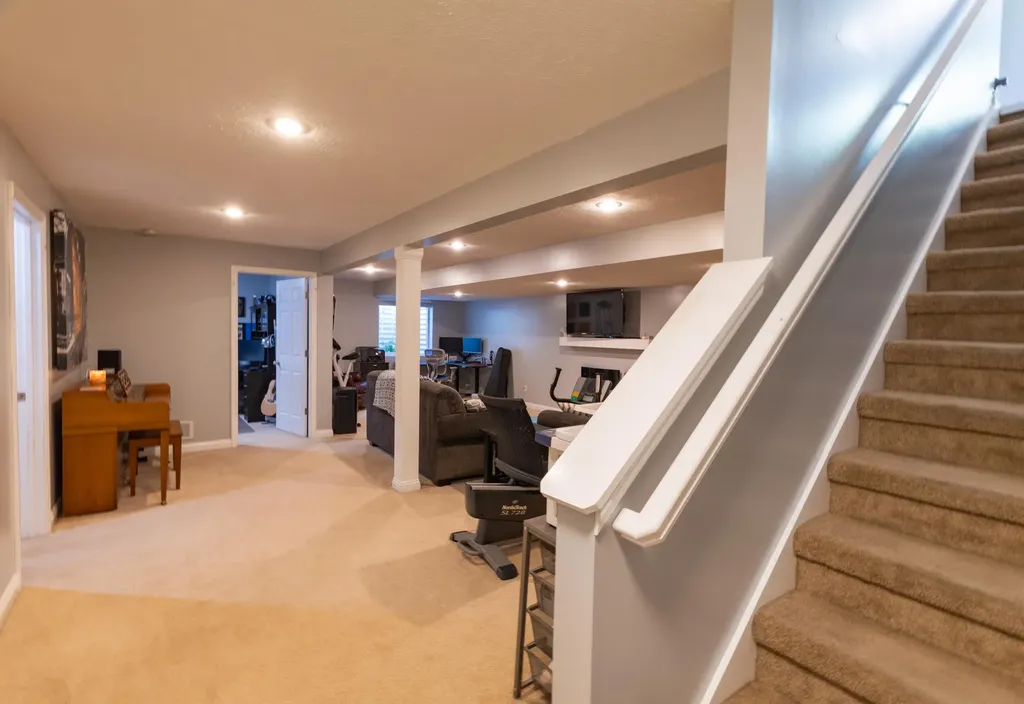 25283 Silver Oaks Boulevard Antwerp Township MI 49071