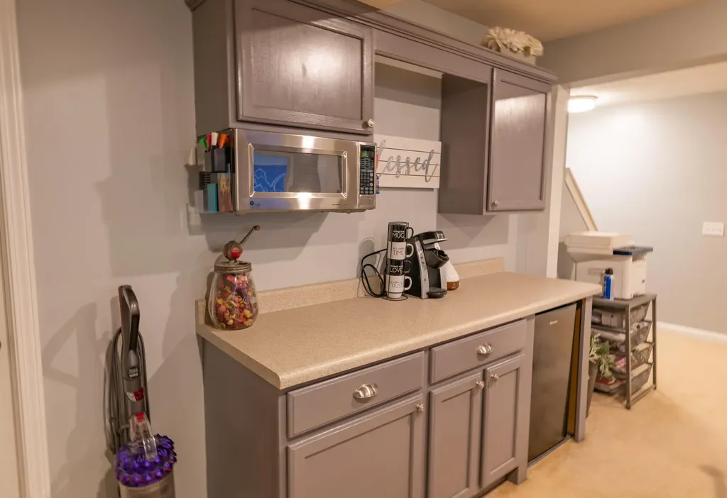 25283 Silver Oaks Boulevard Antwerp Township MI 49071