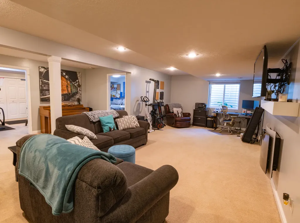 25283 Silver Oaks Boulevard Antwerp Township MI 49071