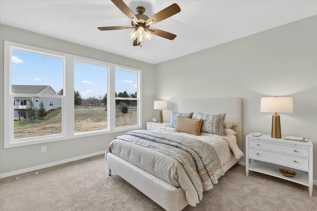 14104 Bridgeview Pointe Schoolcraft Village MI 49097