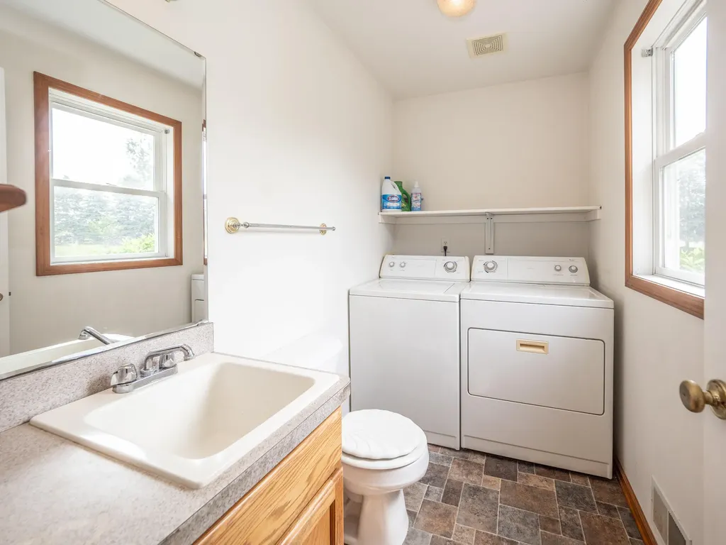 54163 Ridgeview Circle Antwerp Township MI 49079