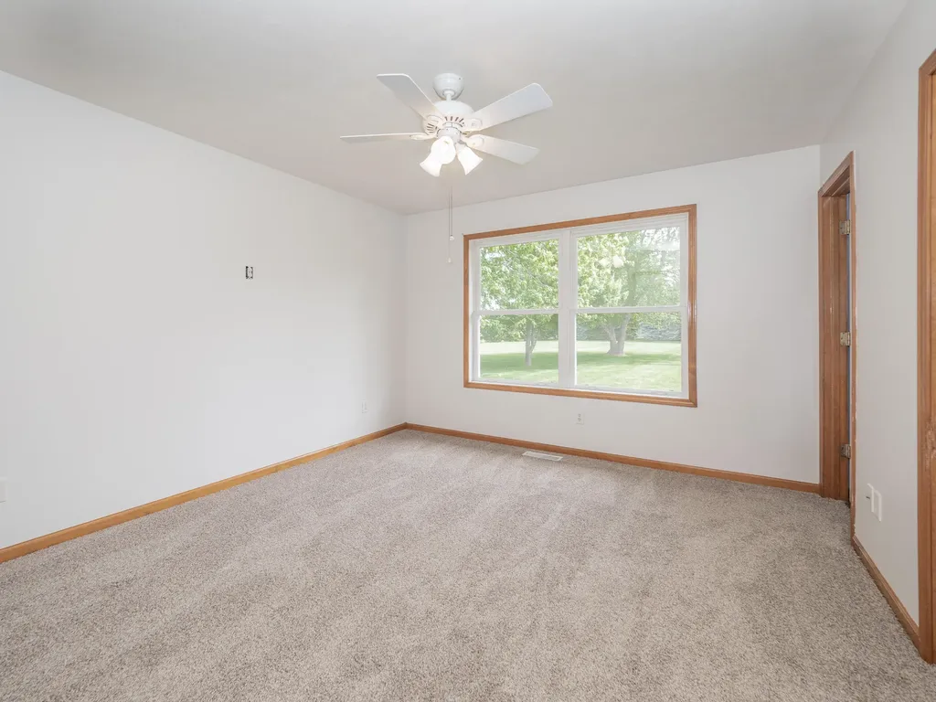 54163 Ridgeview Circle Antwerp Township MI 49079