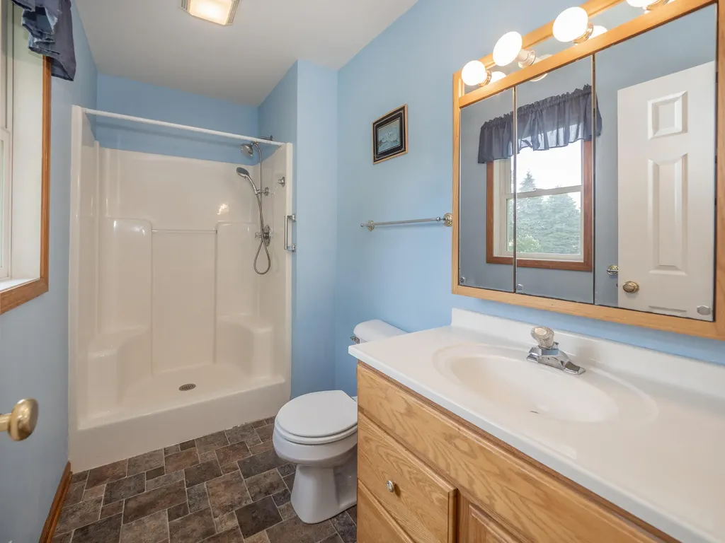 54163 Ridgeview Circle Antwerp Township MI 49079