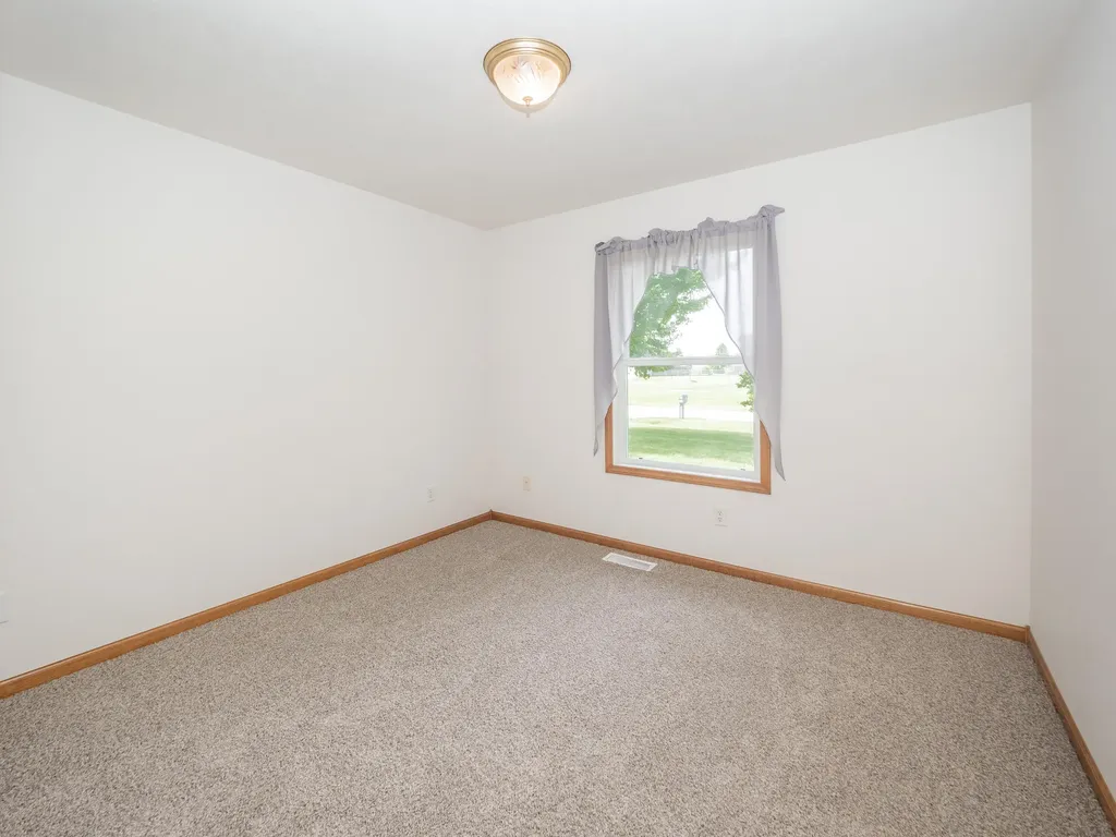 54163 Ridgeview Circle Antwerp Township MI 49079
