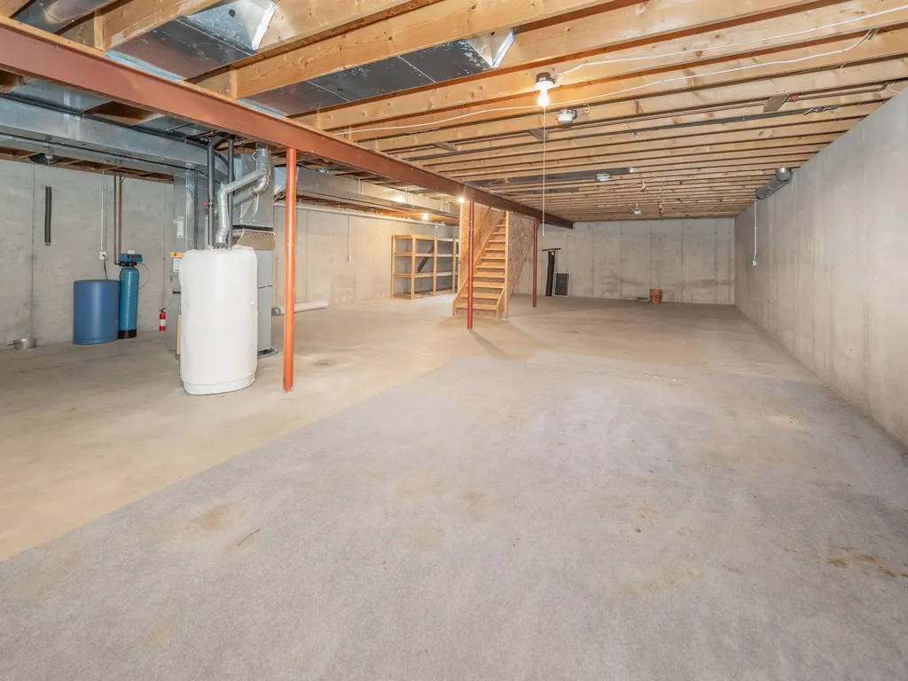 54163 Ridgeview Circle Antwerp Township MI 49079
