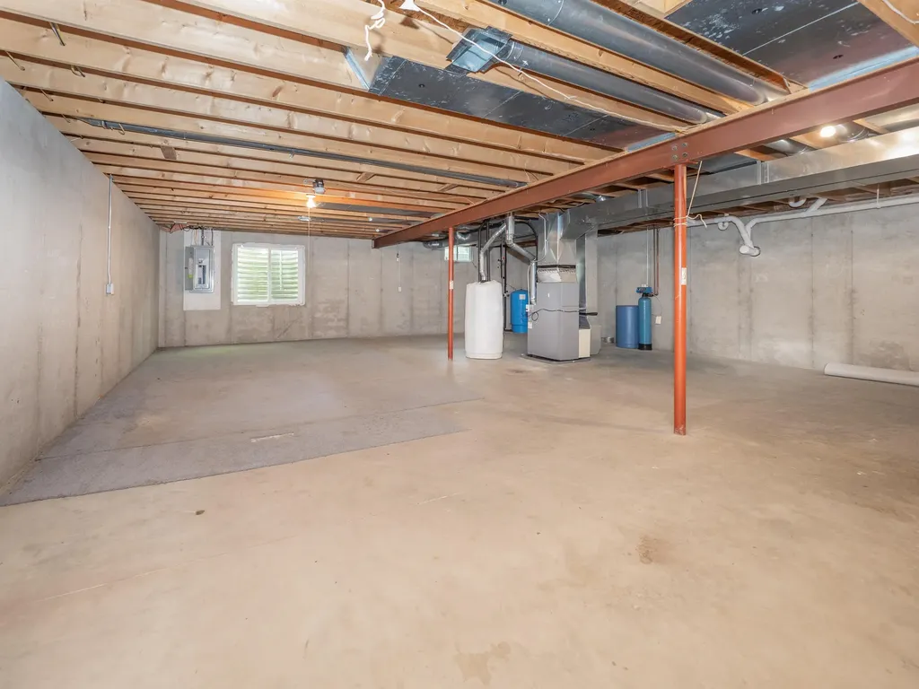 54163 Ridgeview Circle Antwerp Township MI 49079