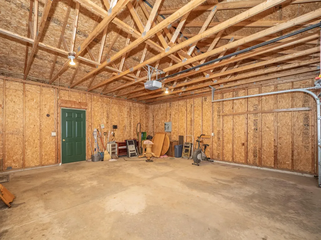 54163 Ridgeview Circle Antwerp Township MI 49079