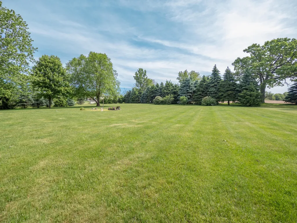 54163 Ridgeview Circle Antwerp Township MI 49079