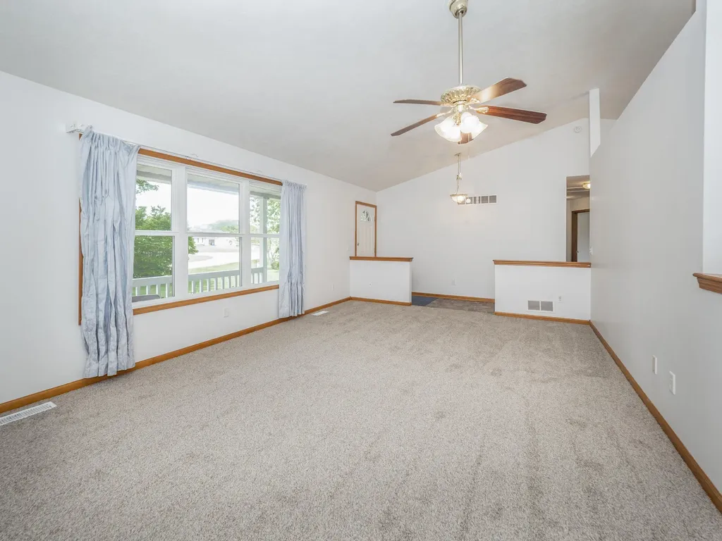 54163 Ridgeview Circle Antwerp Township MI 49079
