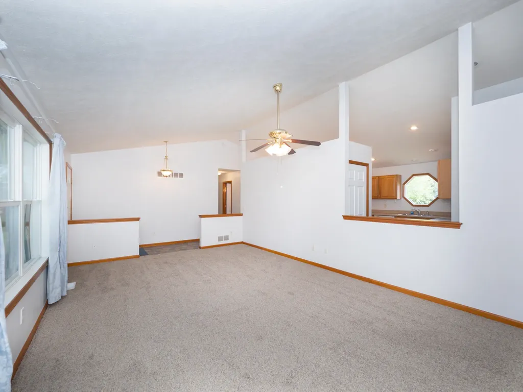 54163 Ridgeview Circle Antwerp Township MI 49079