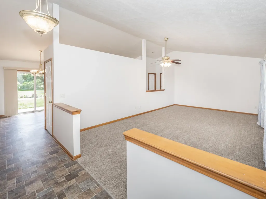 54163 Ridgeview Circle Antwerp Township MI 49079