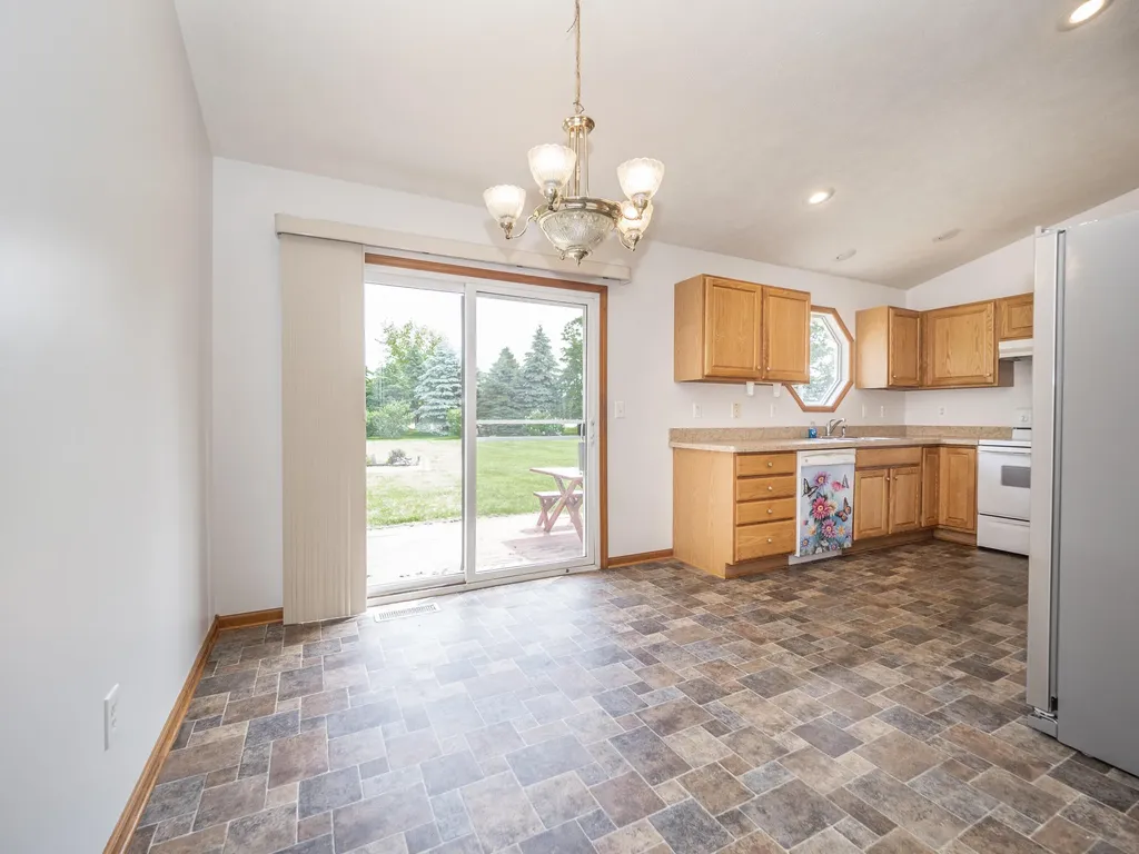 54163 Ridgeview Circle Antwerp Township MI 49079