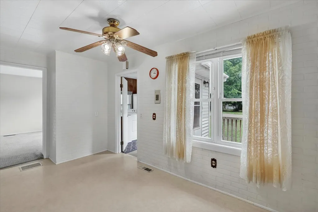 565 Collette Avenue Comstock Charter Township MI 49048