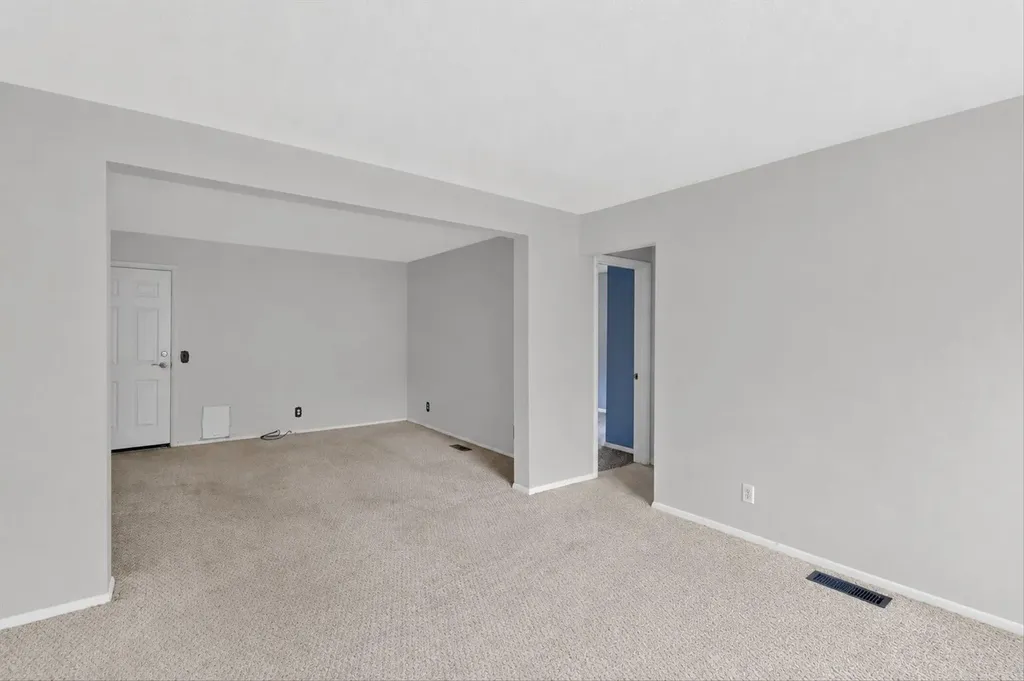 565 Collette Avenue Comstock Charter Township MI 49048