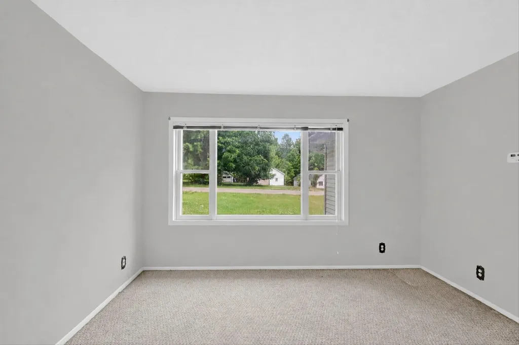 565 Collette Avenue Comstock Charter Township MI 49048