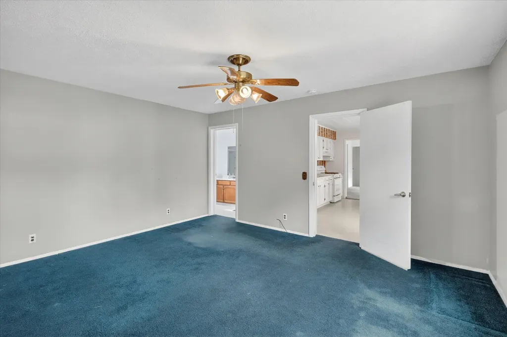 565 Collette Avenue Comstock Charter Township MI 49048