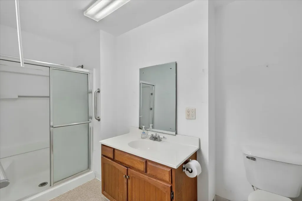 565 Collette Avenue Comstock Charter Township MI 49048