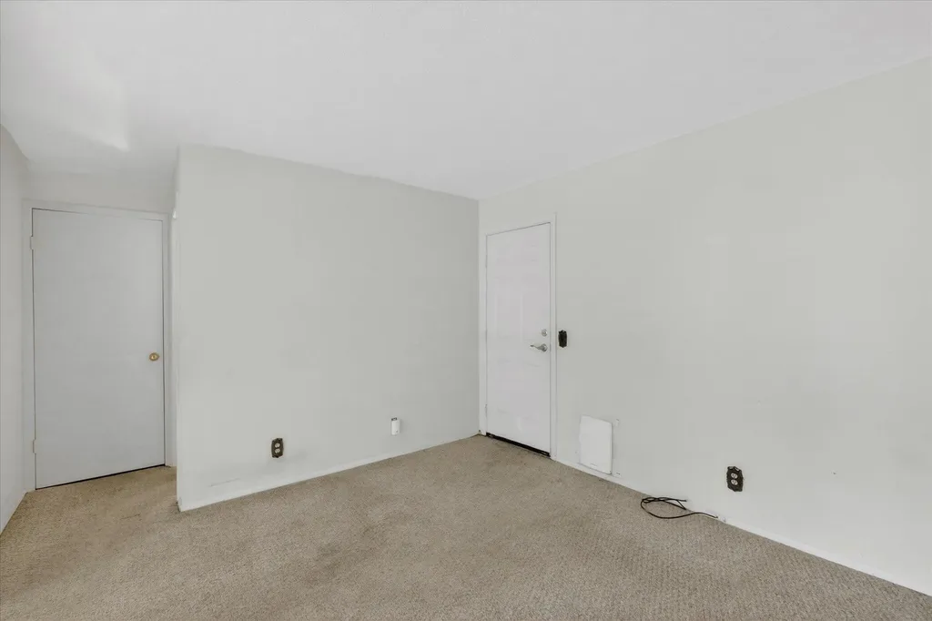 565 Collette Avenue Comstock Charter Township MI 49048
