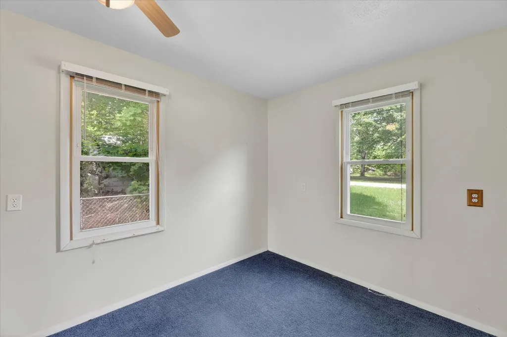 565 Collette Avenue Comstock Charter Township MI 49048