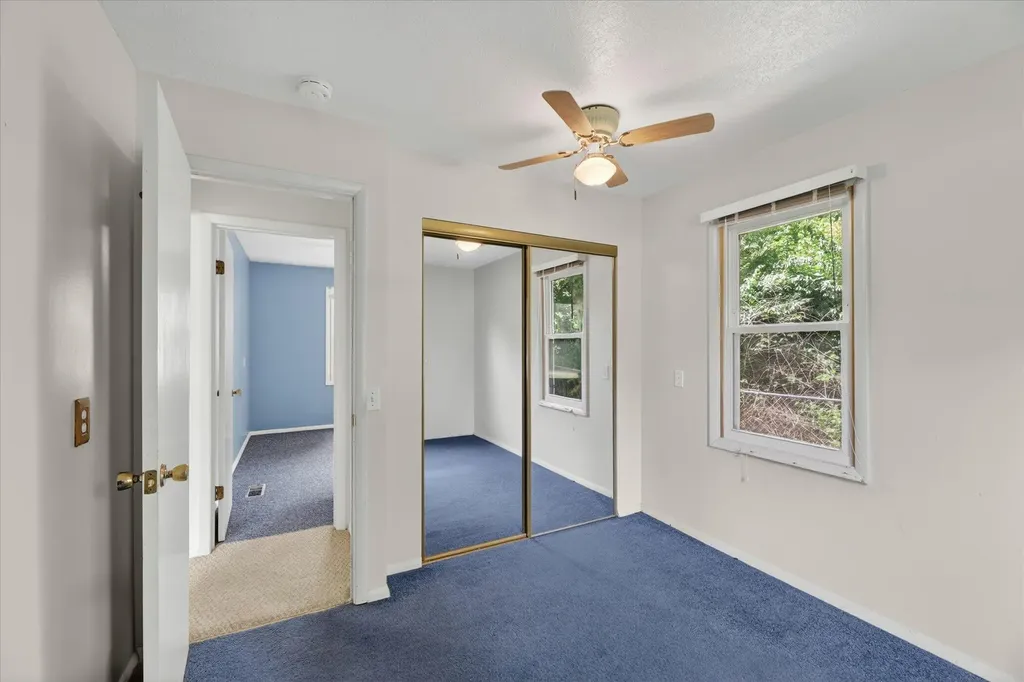 565 Collette Avenue Comstock Charter Township MI 49048