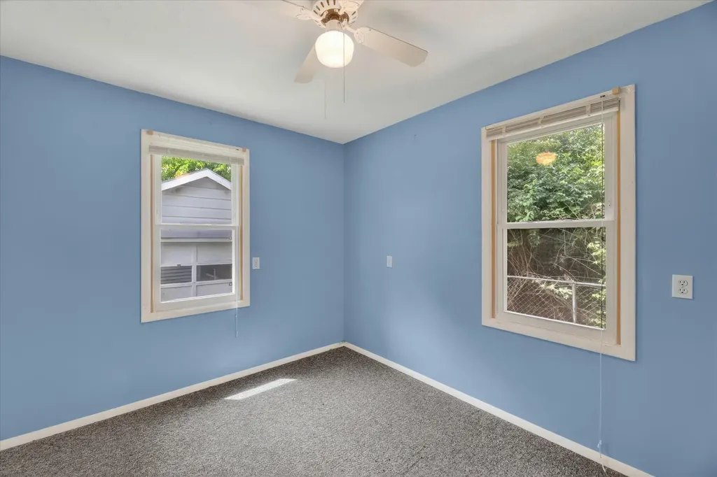 565 Collette Avenue Comstock Charter Township MI 49048