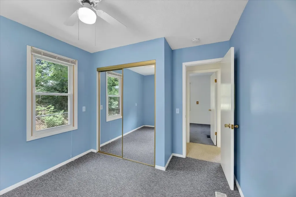 565 Collette Avenue Comstock Charter Township MI 49048