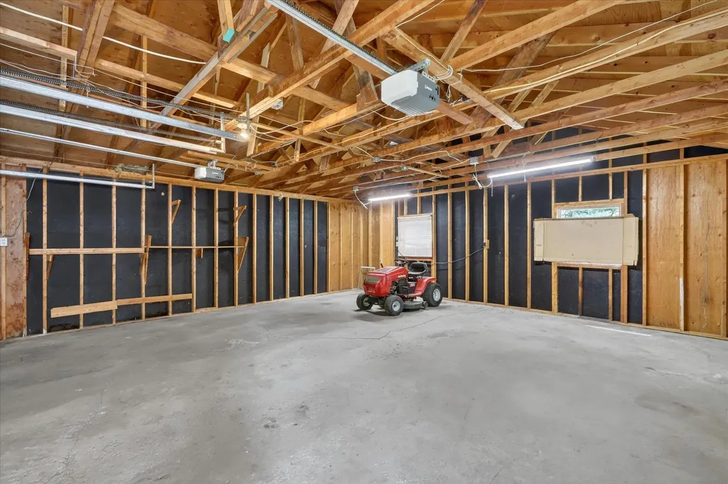 565 Collette Avenue Comstock Charter Township MI 49048