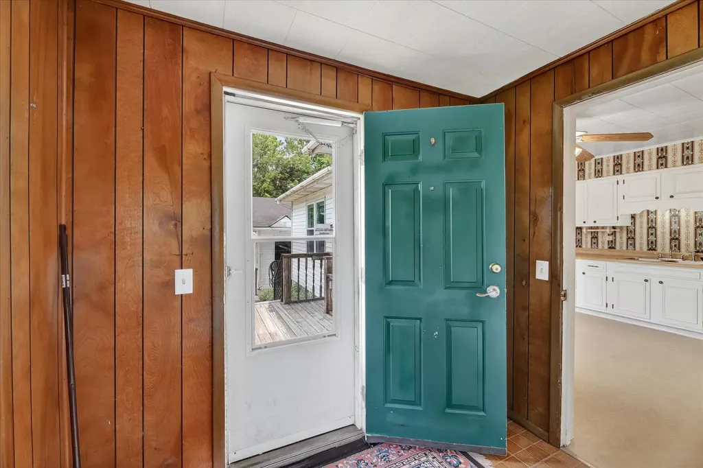 565 Collette Avenue Comstock Charter Township MI 49048
