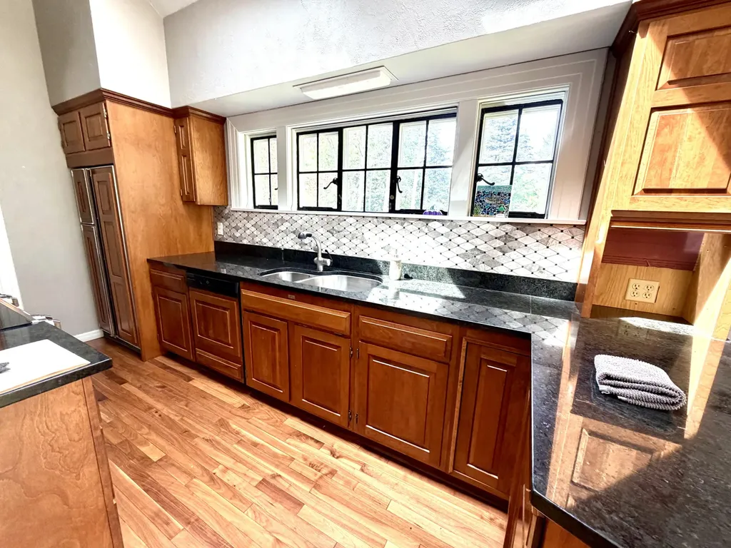19 S Moorland Drive Battle Creek City MI 49015