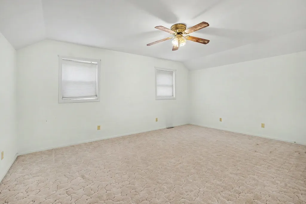 1129 N 24th Street Otsego Township MI 49010