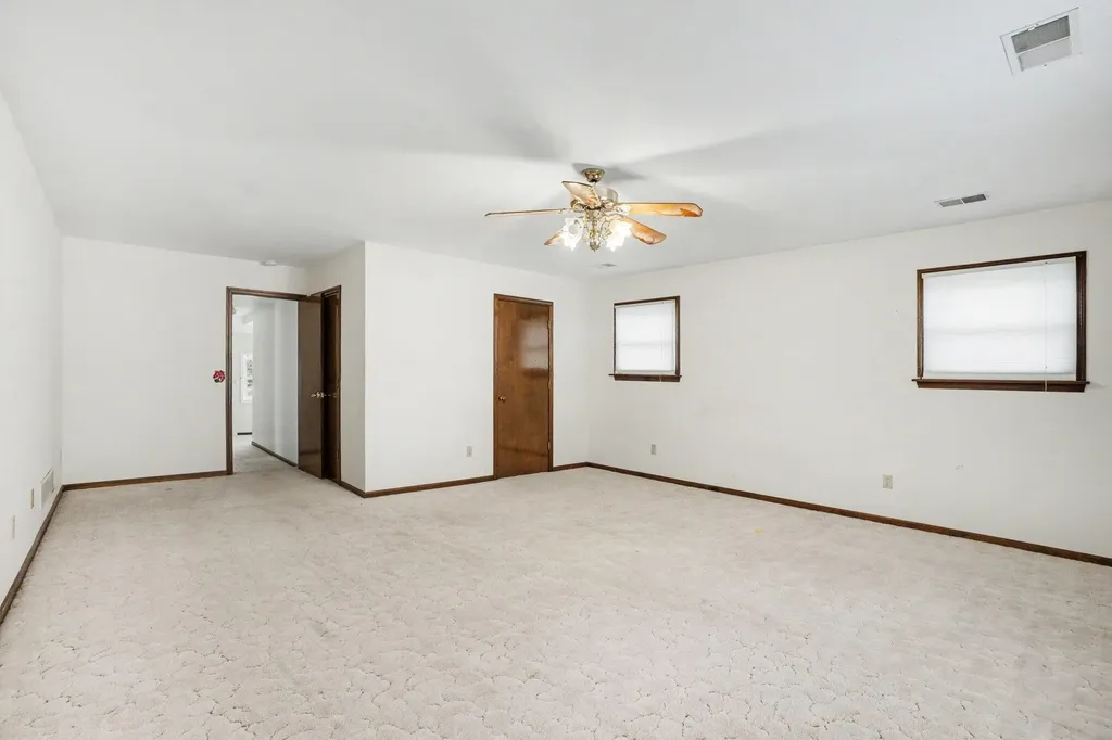 1129 N 24th Street Otsego Township MI 49010