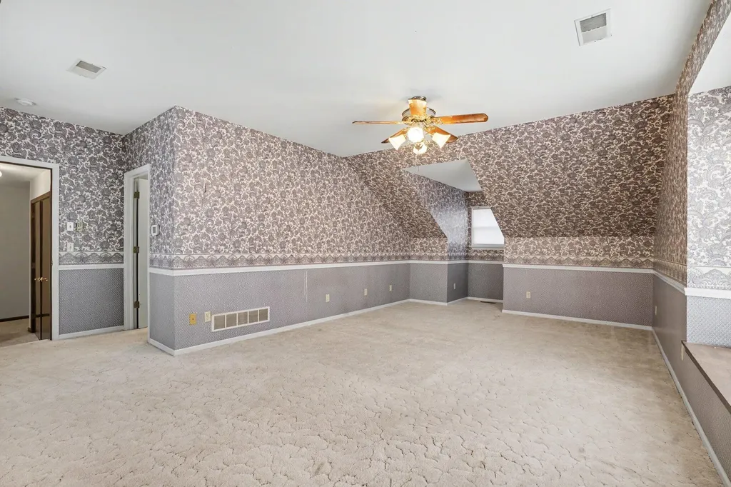 1129 N 24th Street Otsego Township MI 49010