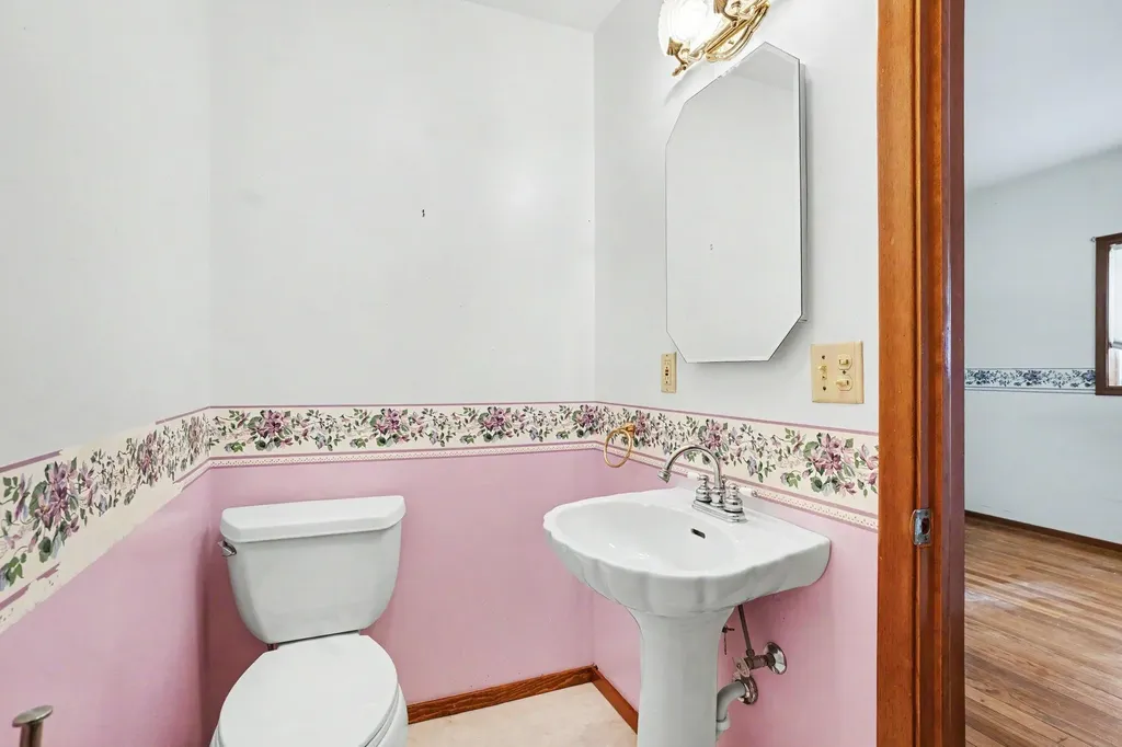 1129 N 24th Street Otsego Township MI 49010