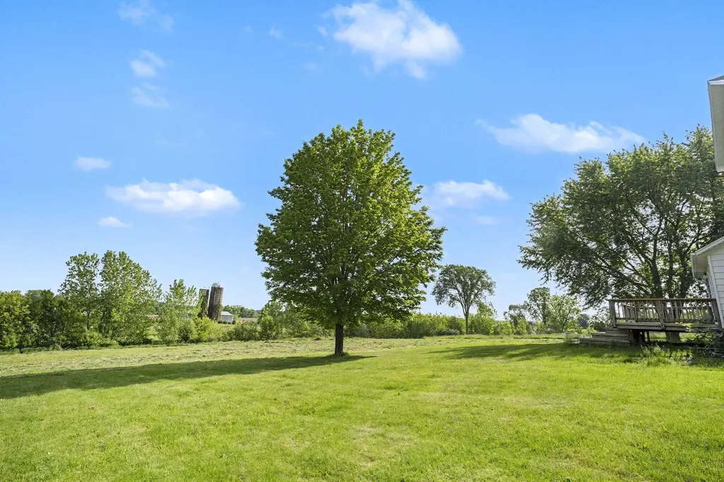1129 N 24th Street Otsego Township MI 49010