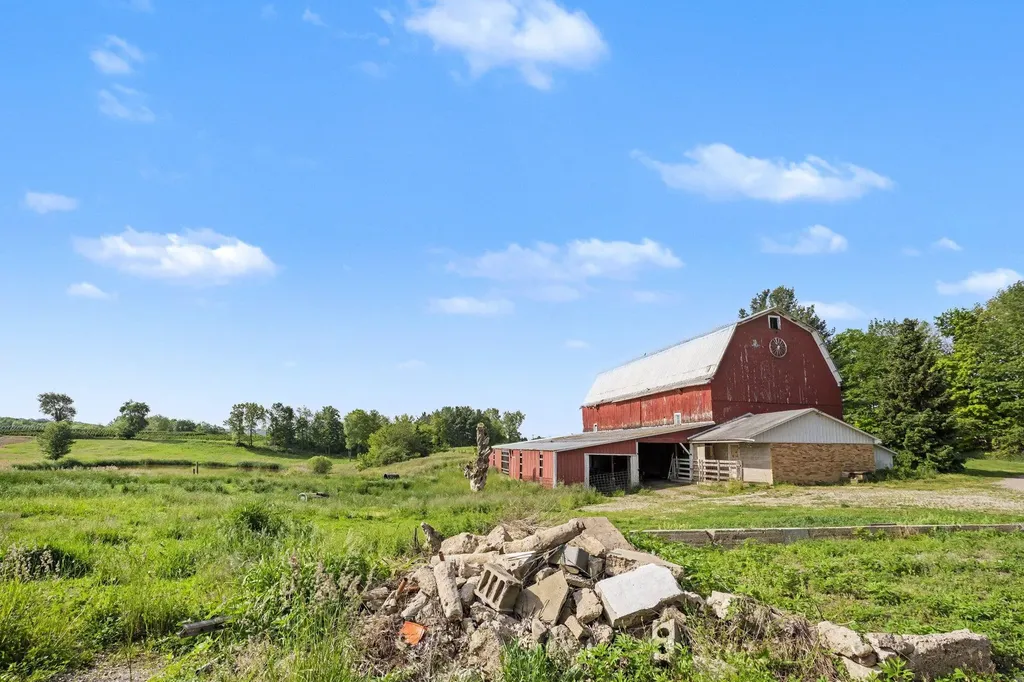1129 N 24th Street Otsego Township MI 49010