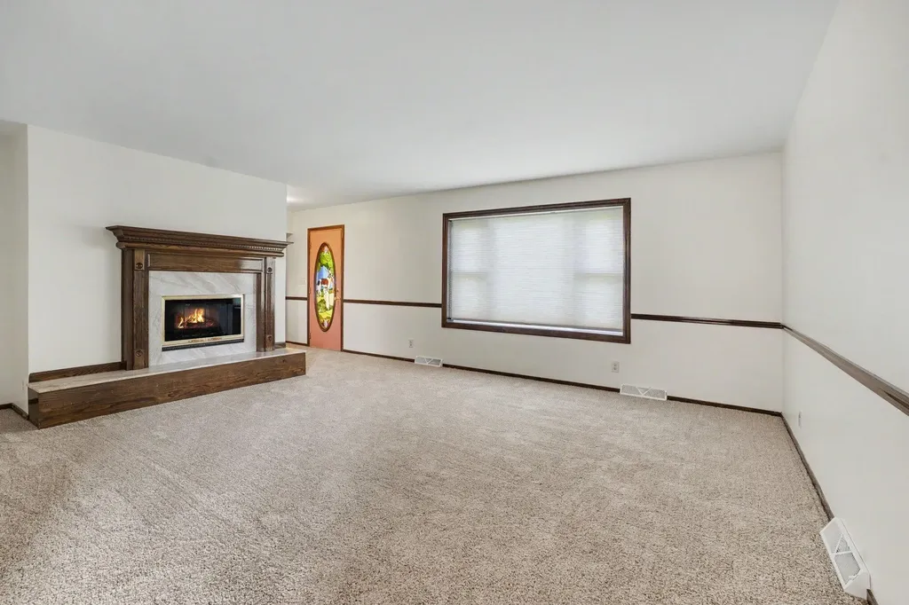1129 N 24th Street Otsego Township MI 49010