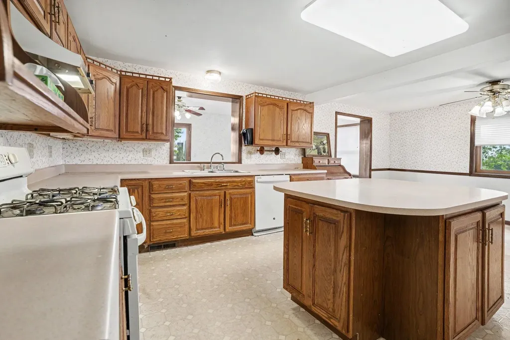 1129 N 24th Street Otsego Township MI 49010