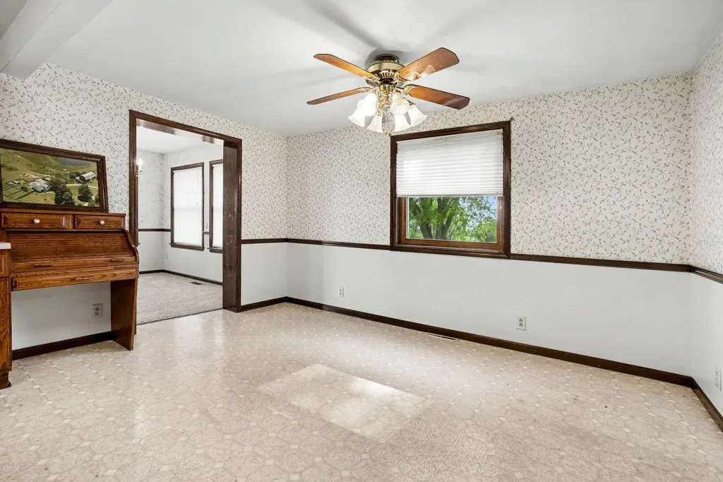 1129 N 24th Street Otsego Township MI 49010