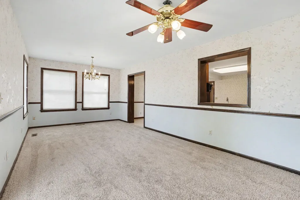 1129 N 24th Street Otsego Township MI 49010