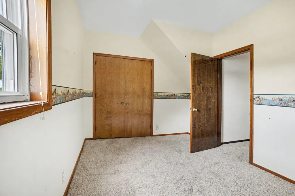 1129 N 24th Street Otsego Township MI 49010