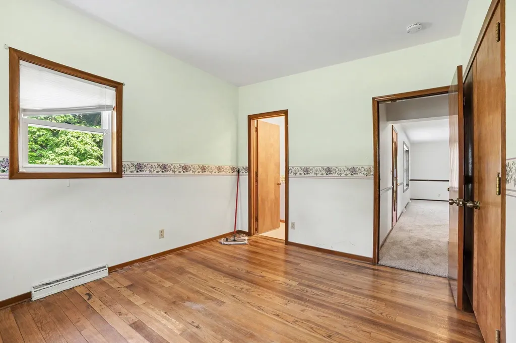 1129 N 24th Street Otsego Township MI 49010