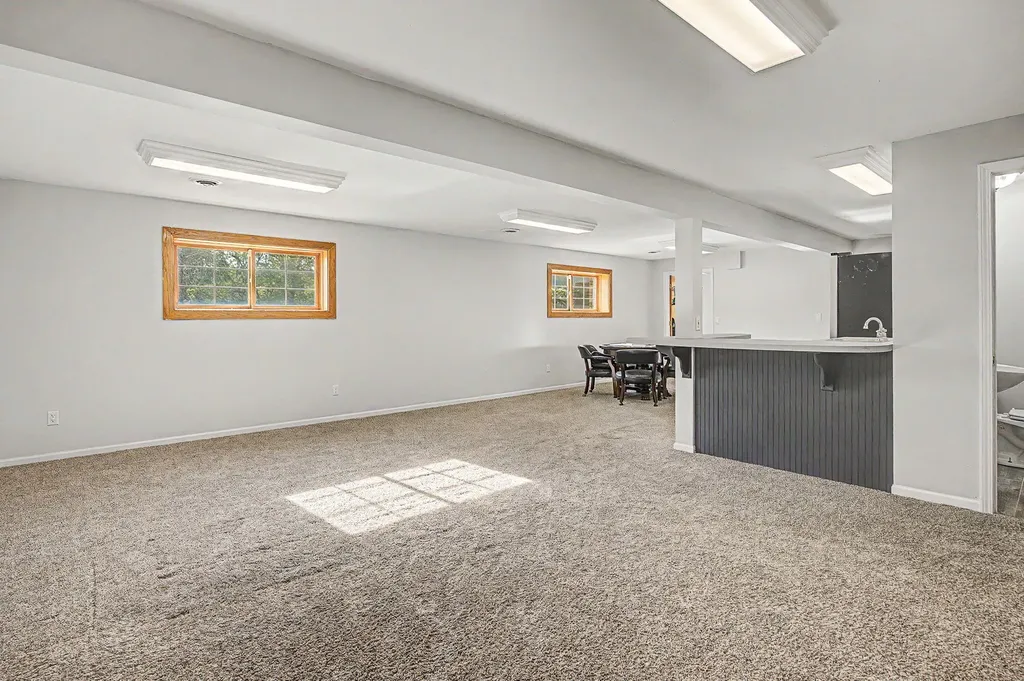 17300 27 Mile Road Sheridan Township MI 49224