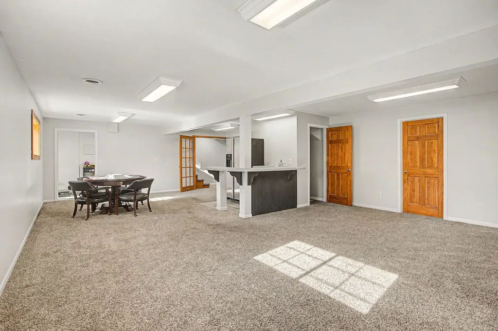 17300 27 Mile Road Sheridan Township MI 49224