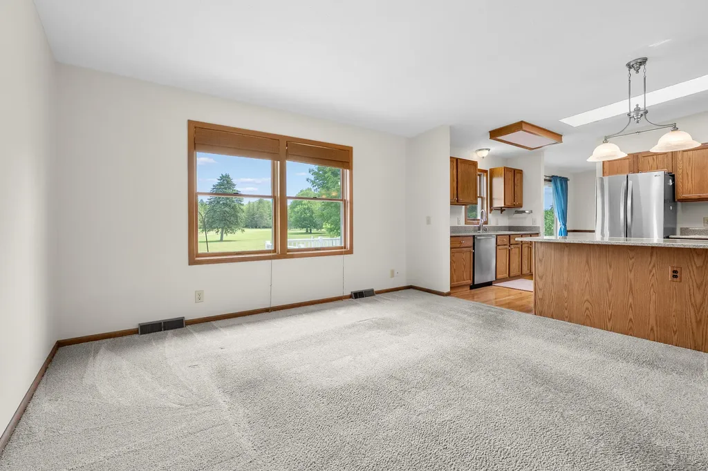 52495 Pulver Road Flowerfield Township MI 49093