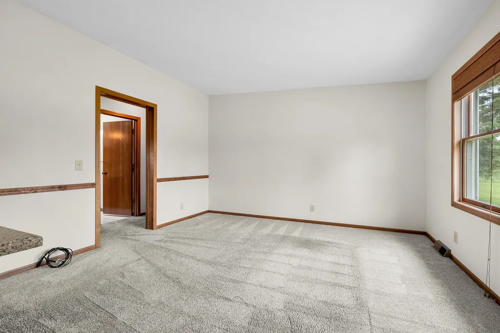 52495 Pulver Road Flowerfield Township MI 49093