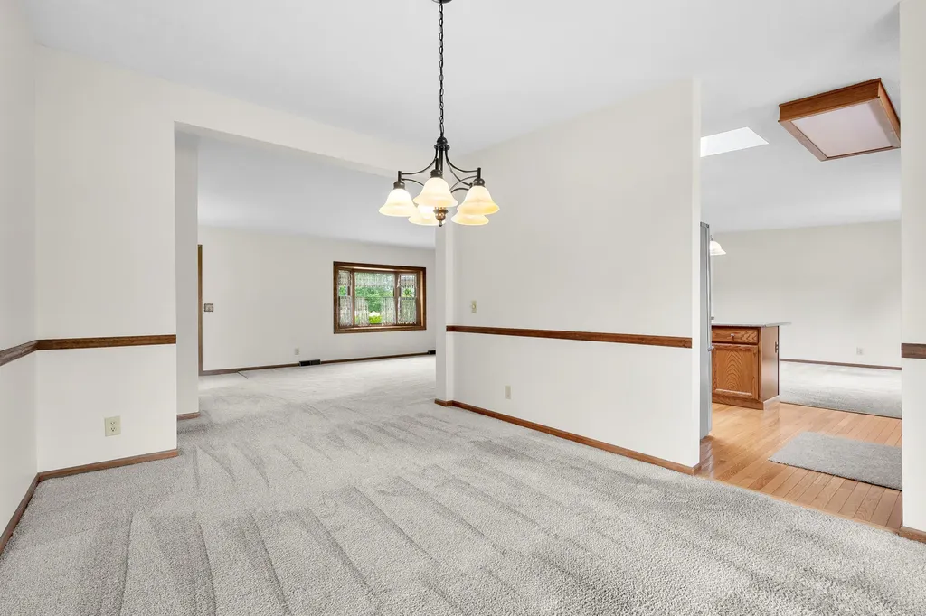 52495 Pulver Road Flowerfield Township MI 49093